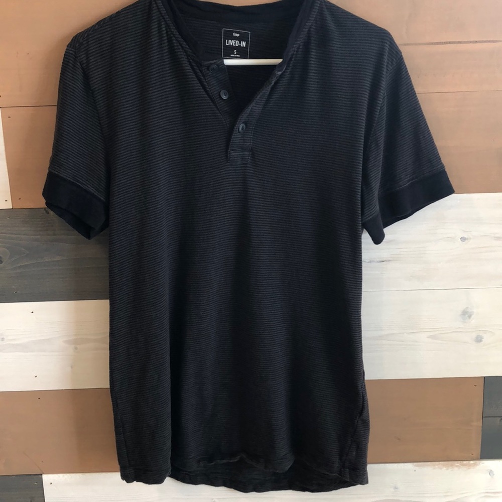 Gap Men’s Shirt